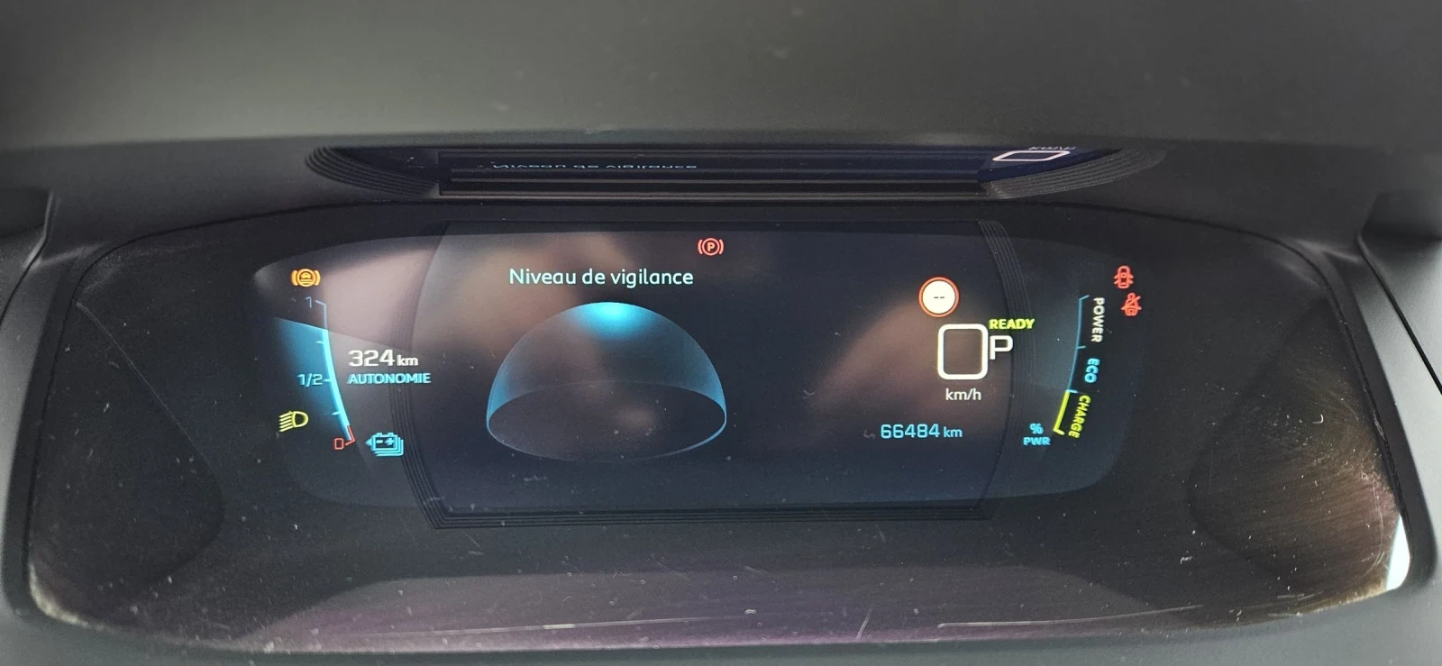 Peugeot 2008 100kw Allure  | Mobile.bg � ����������� 12