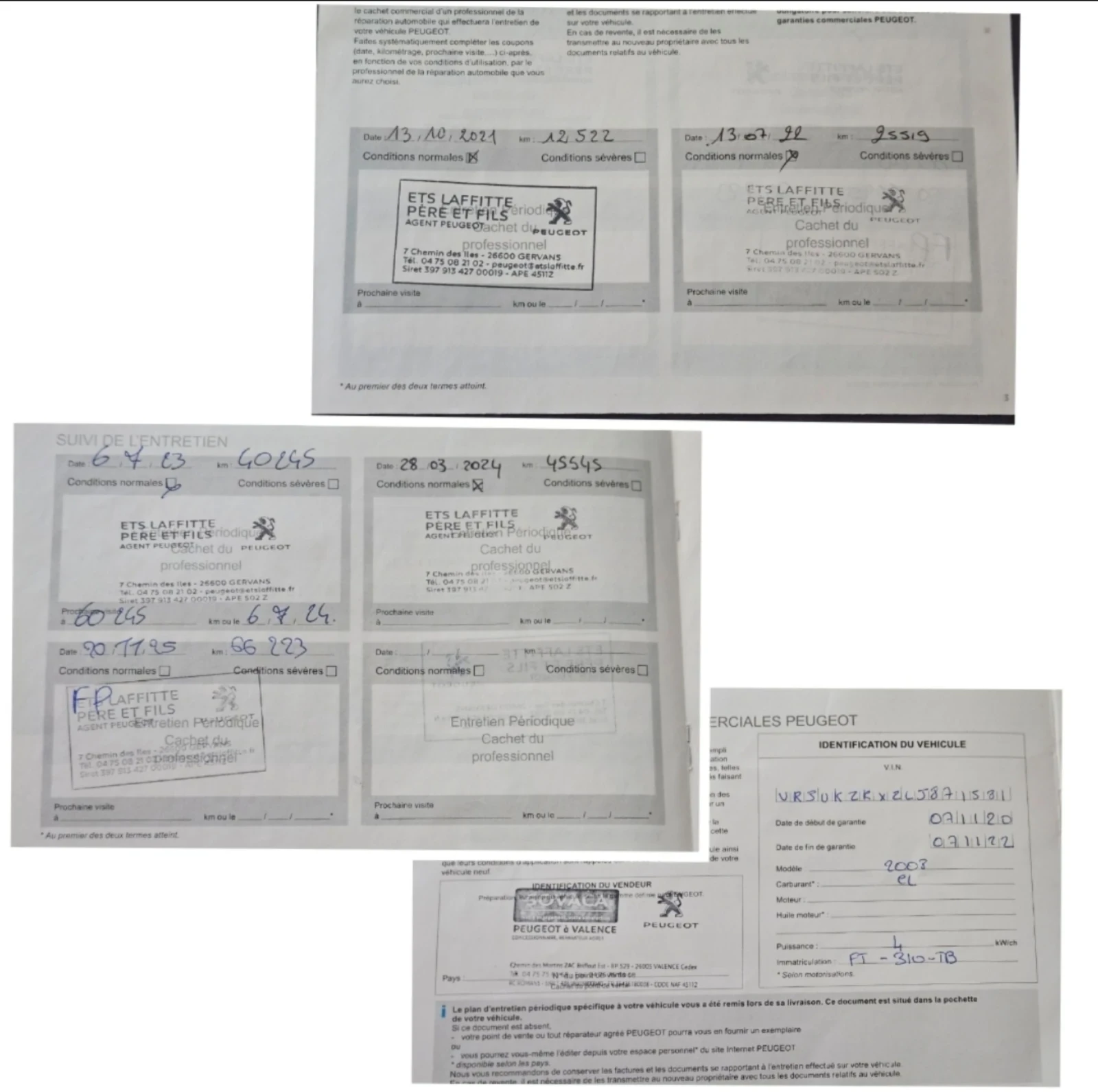 Peugeot 2008 100kw Allure  | Mobile.bg � ����������� 15