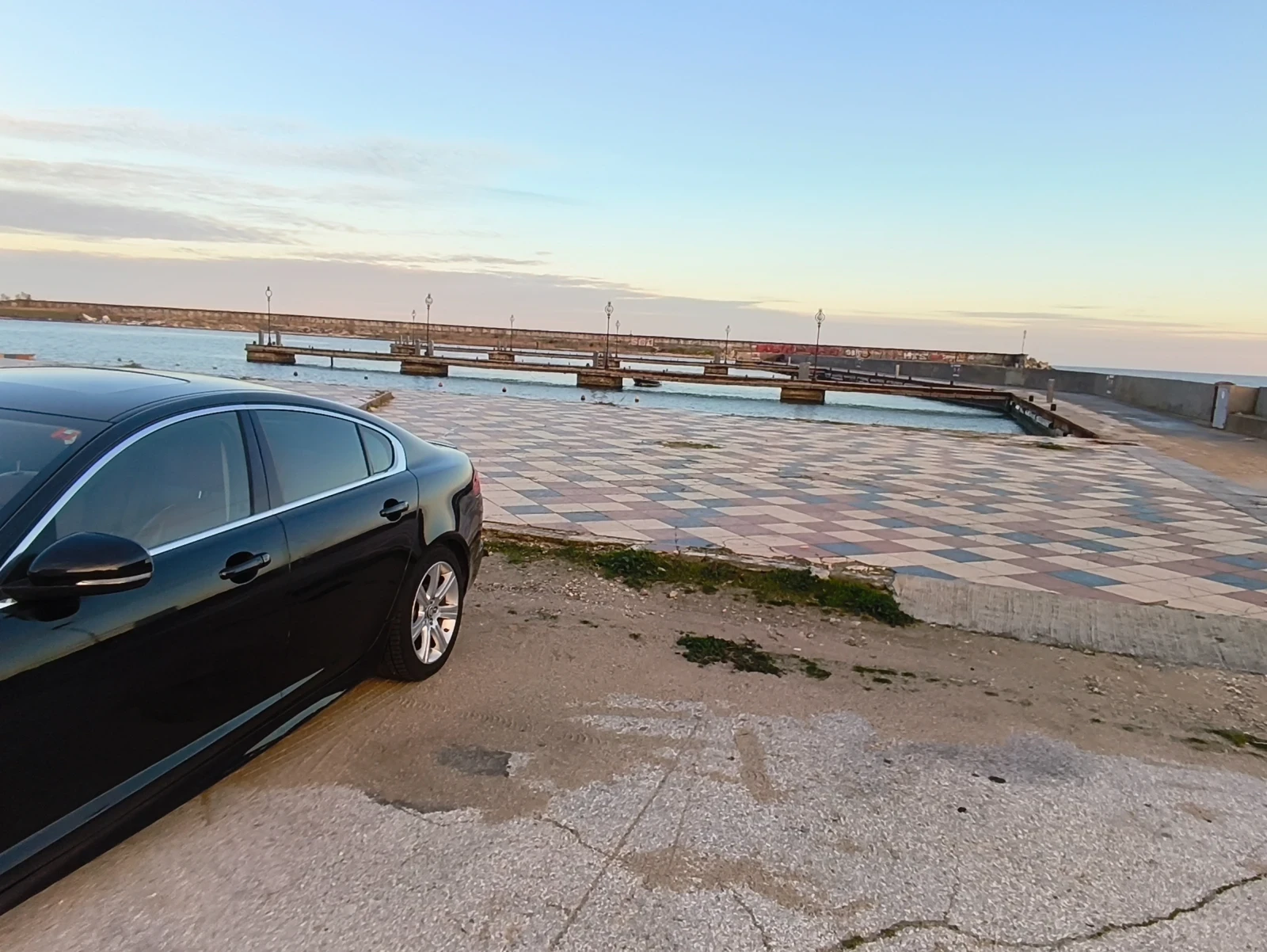 Jaguar Xf S | Mobile.bg � ����������� 3