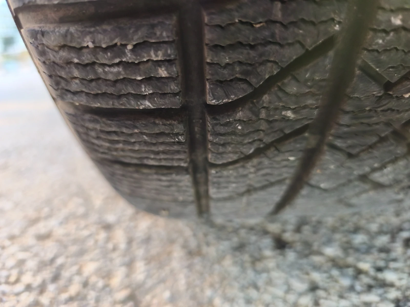 Jaguar Xf S | Mobile.bg � ����������� 14