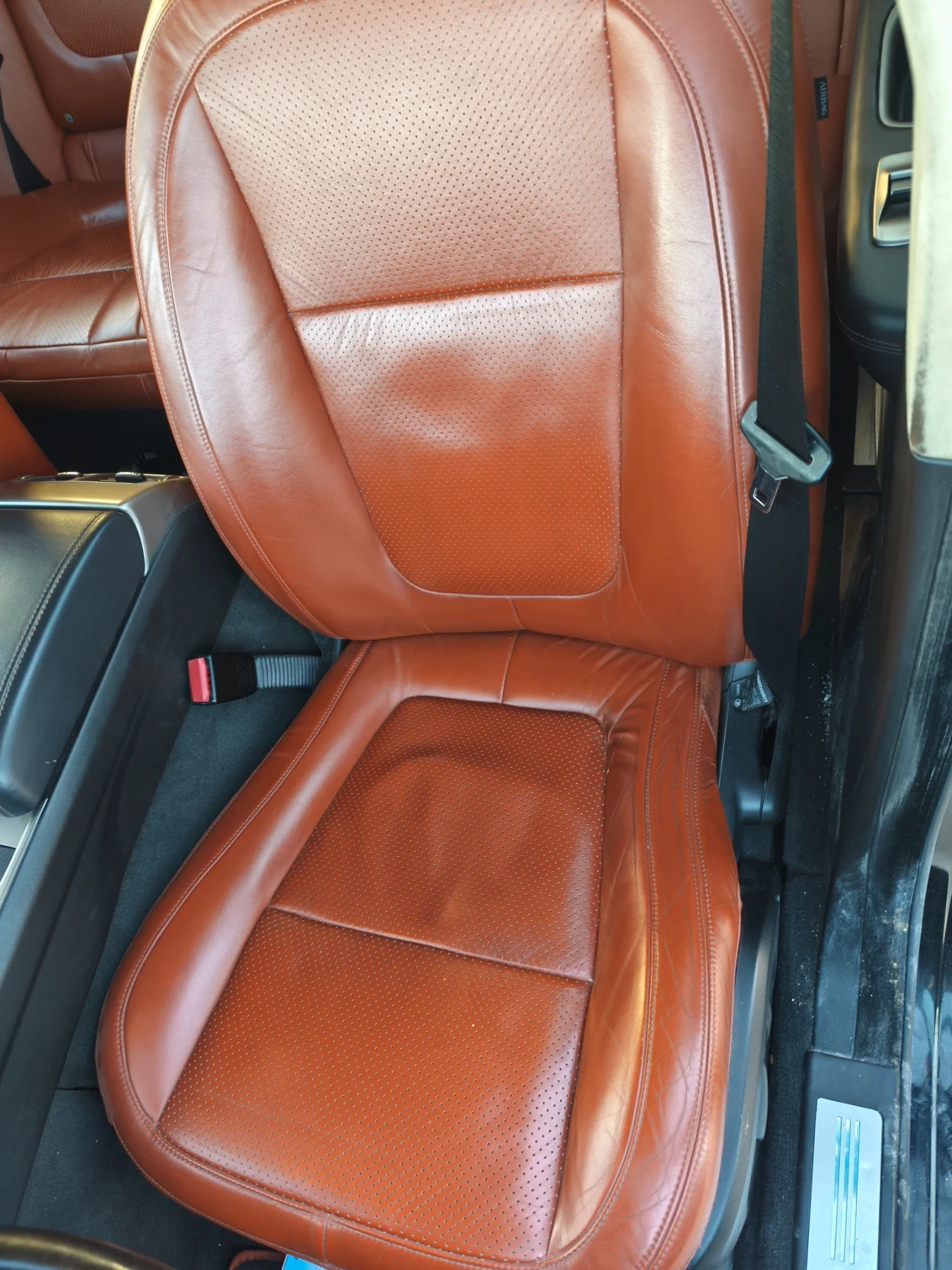 Jaguar Xf S | Mobile.bg � ����������� 9