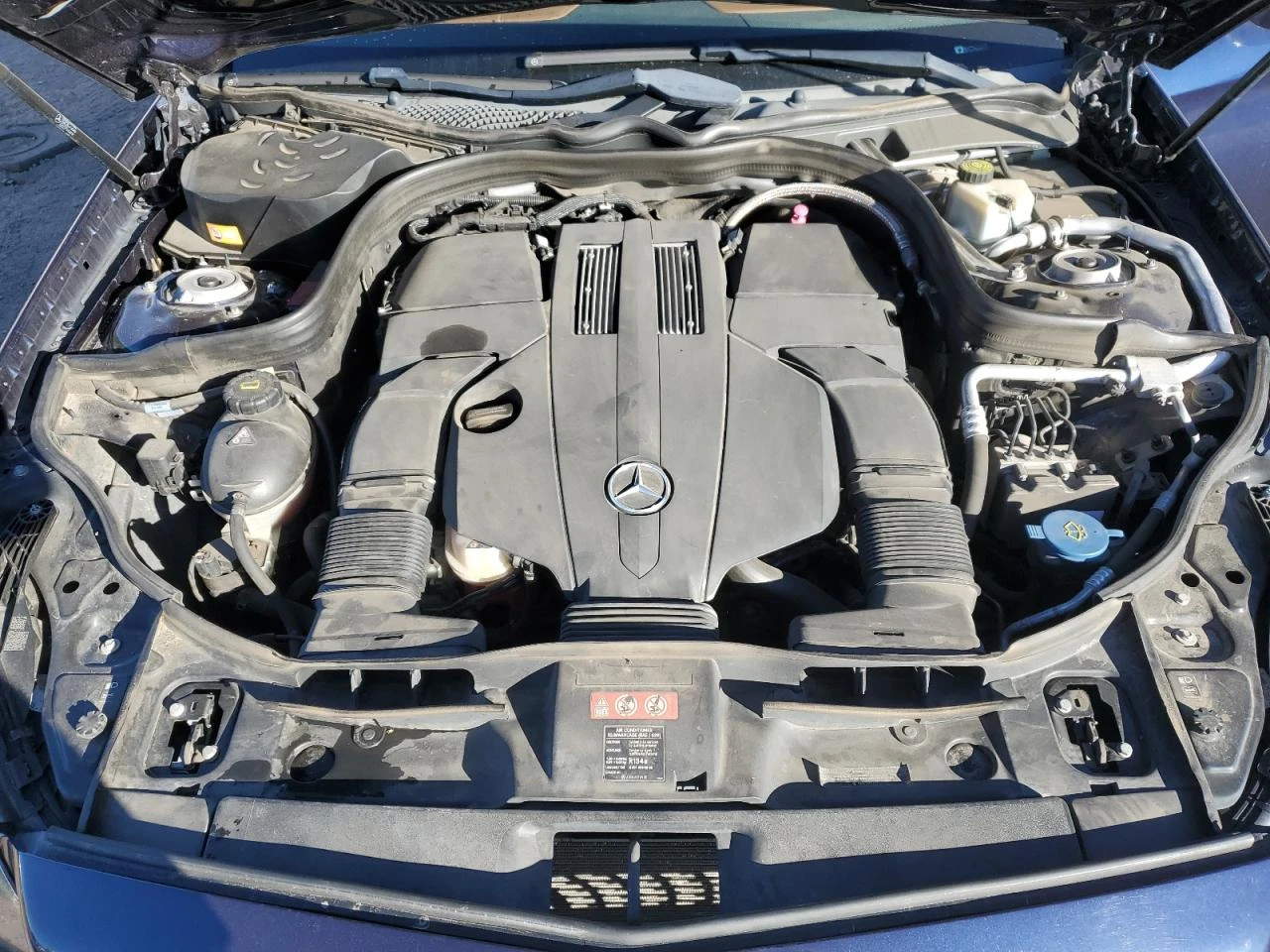 Mercedes-Benz CLS 400 4MATIC AMG PACK| MULTIBEAM| HARMAN| KEYLESS | Mobile.bg � ����������� 11