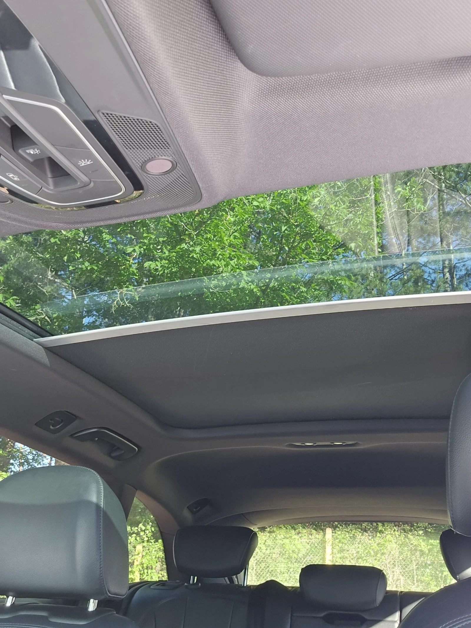 Audi A4 3.0 quattro head-up  | Mobile.bg � ����������� 5