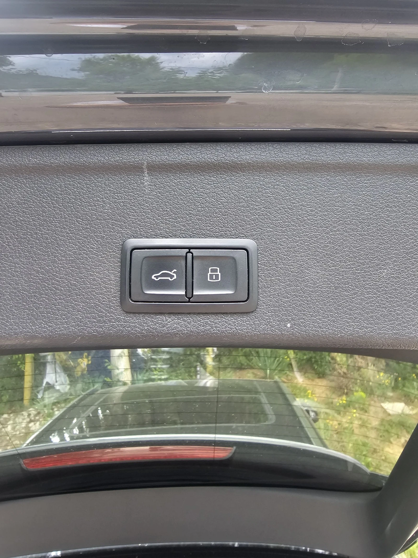 Audi A4 3.0 quattro head-up  | Mobile.bg � ����������� 8