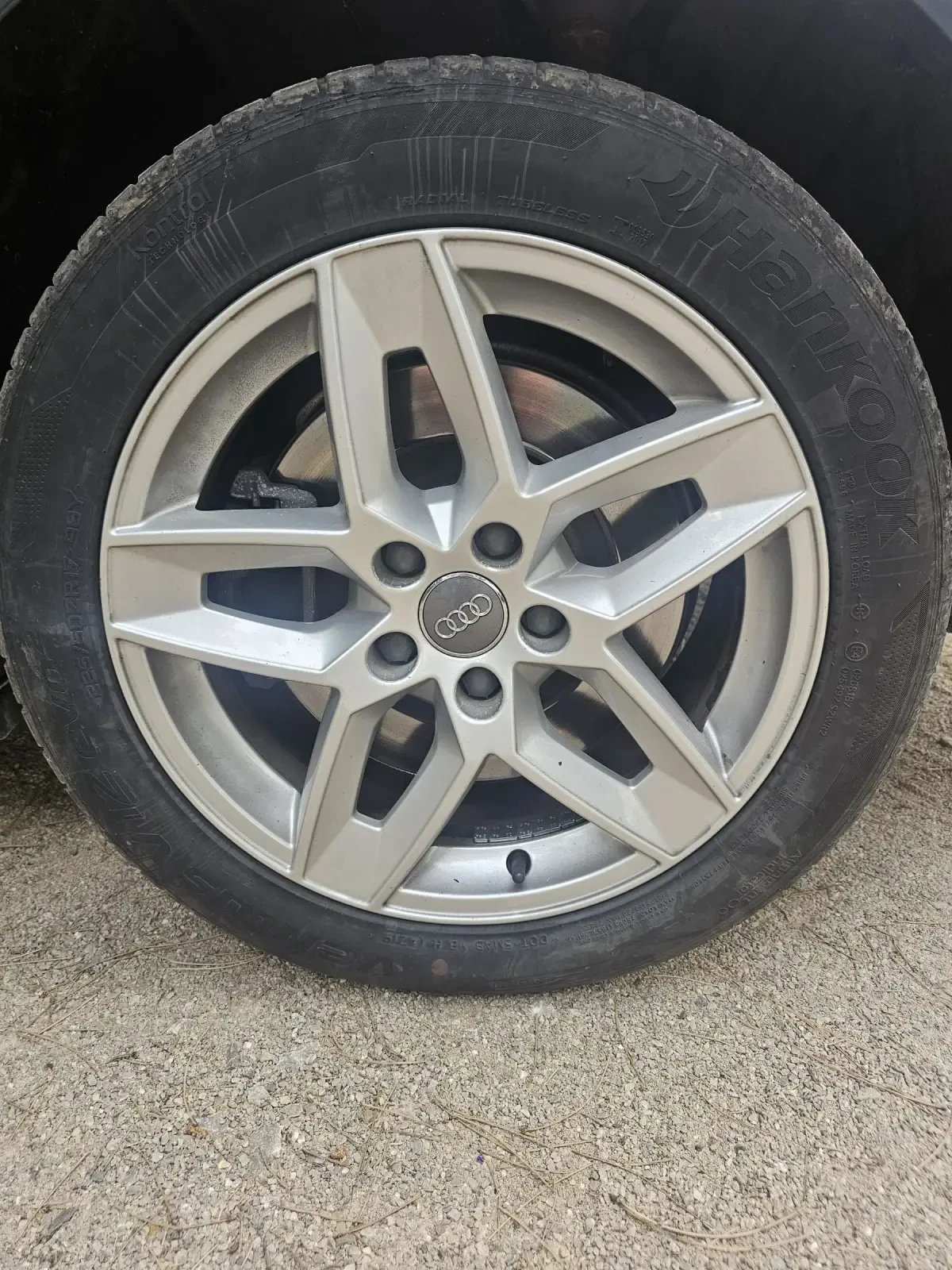 Audi A4 3.0 quattro head-up  | Mobile.bg � ����������� 9