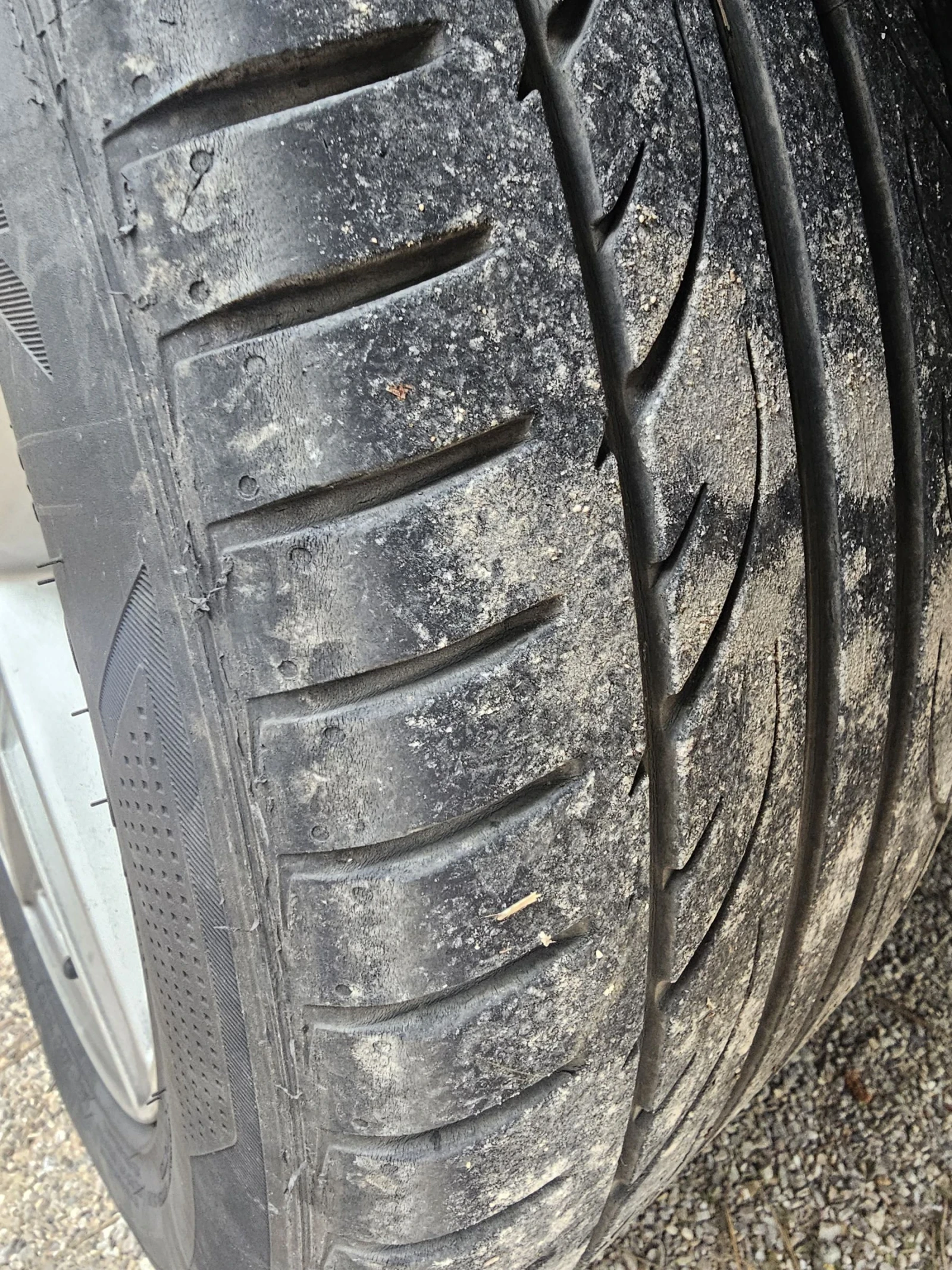 Audi A4 3.0 quattro head-up  | Mobile.bg � ����������� 7