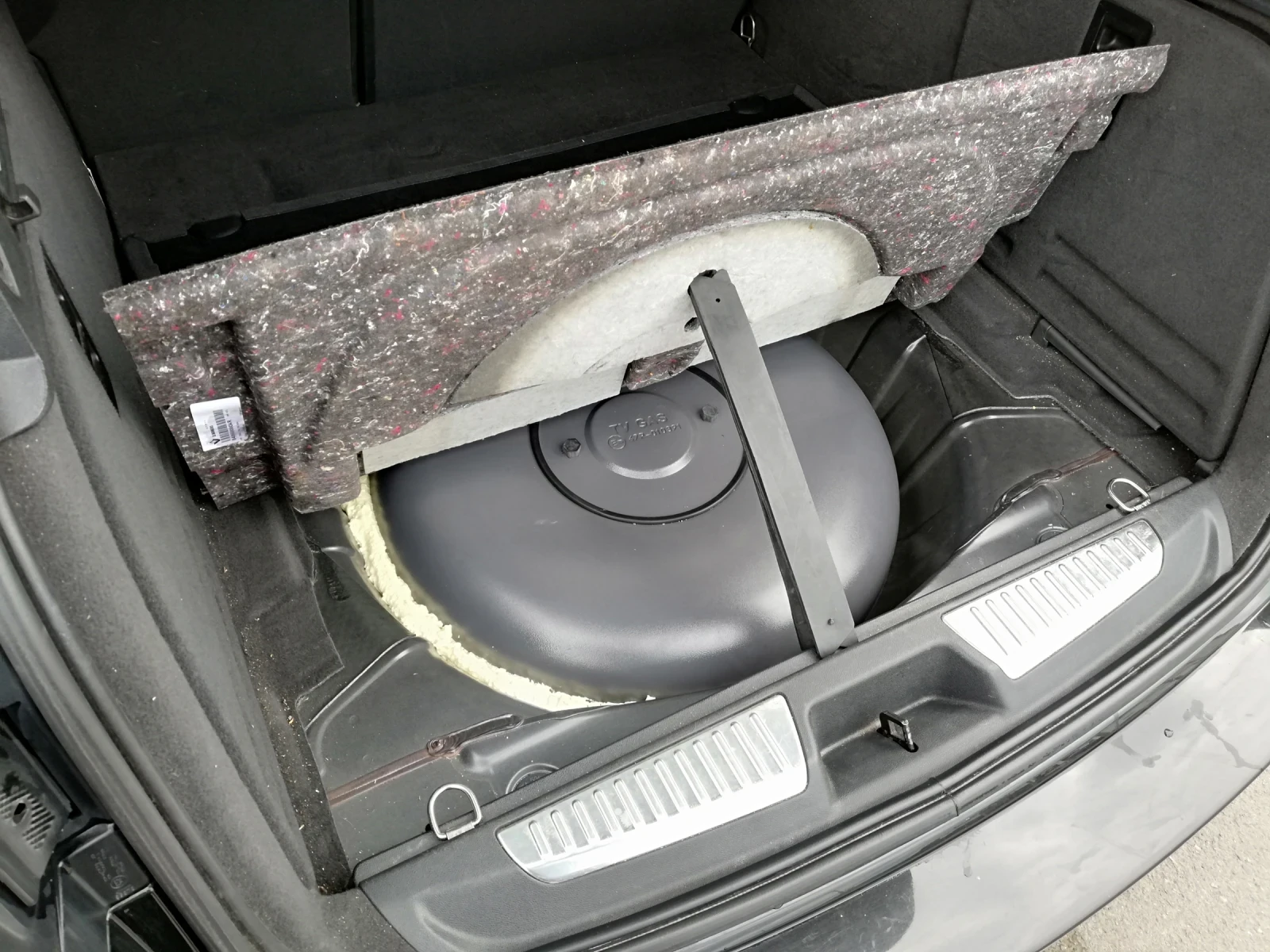 Renault Laguna | Mobile.bg � ����������� 9