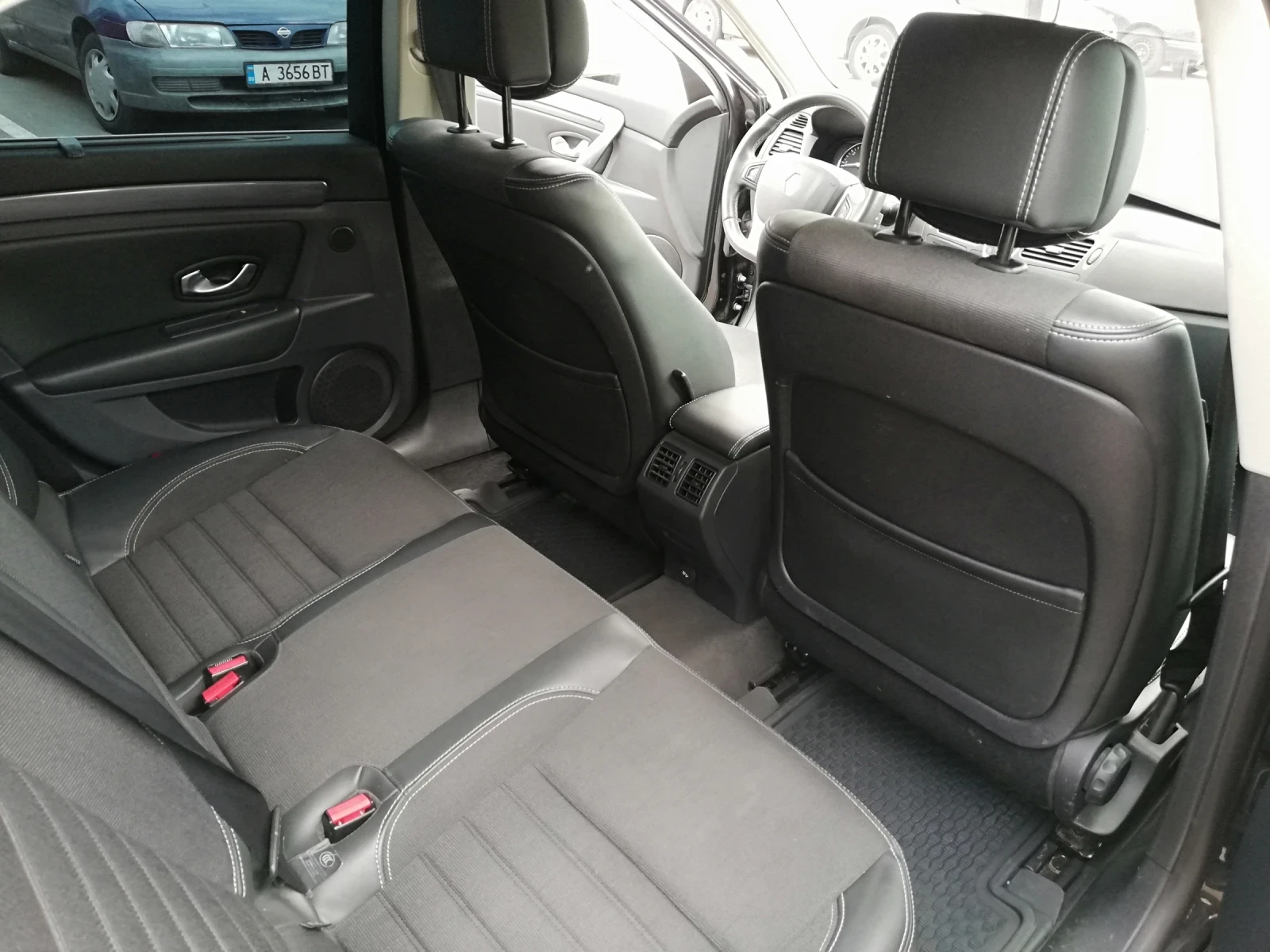 Renault Laguna | Mobile.bg � ����������� 7