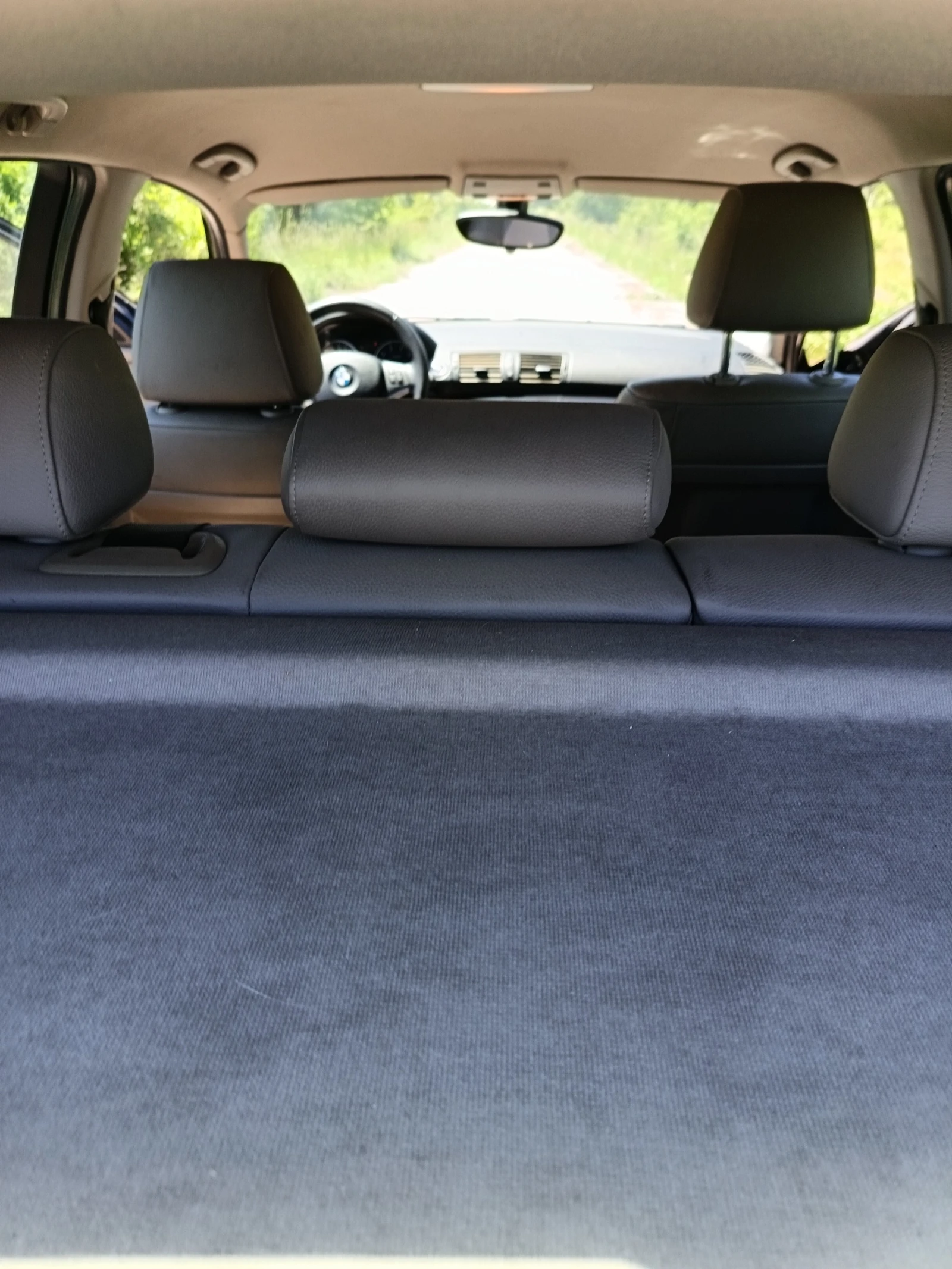 BMW 116 | Mobile.bg � ����������� 8
