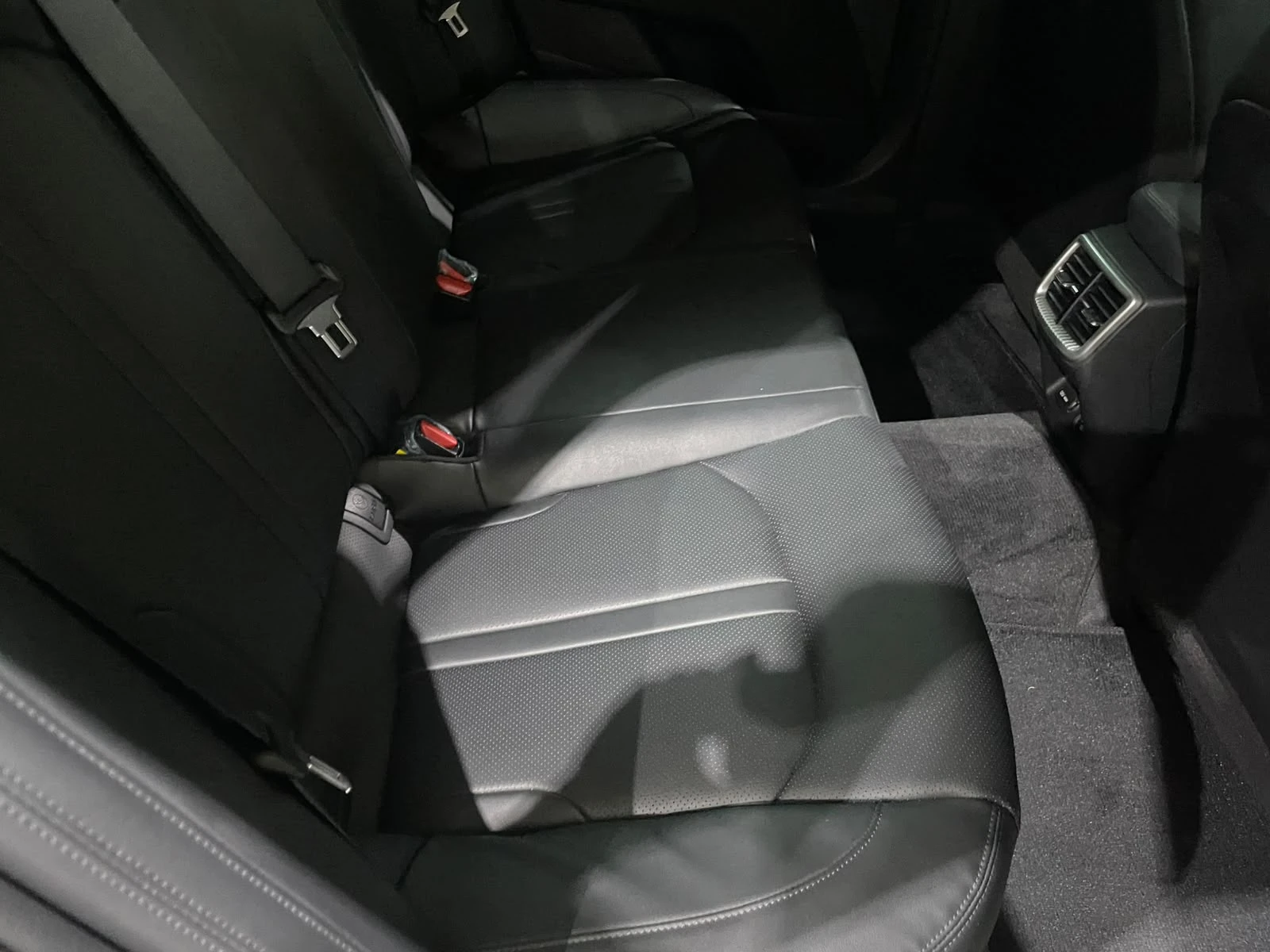 Kia K5 2.0 LPG ! Trendy ! | Mobile.bg � ����������� 12