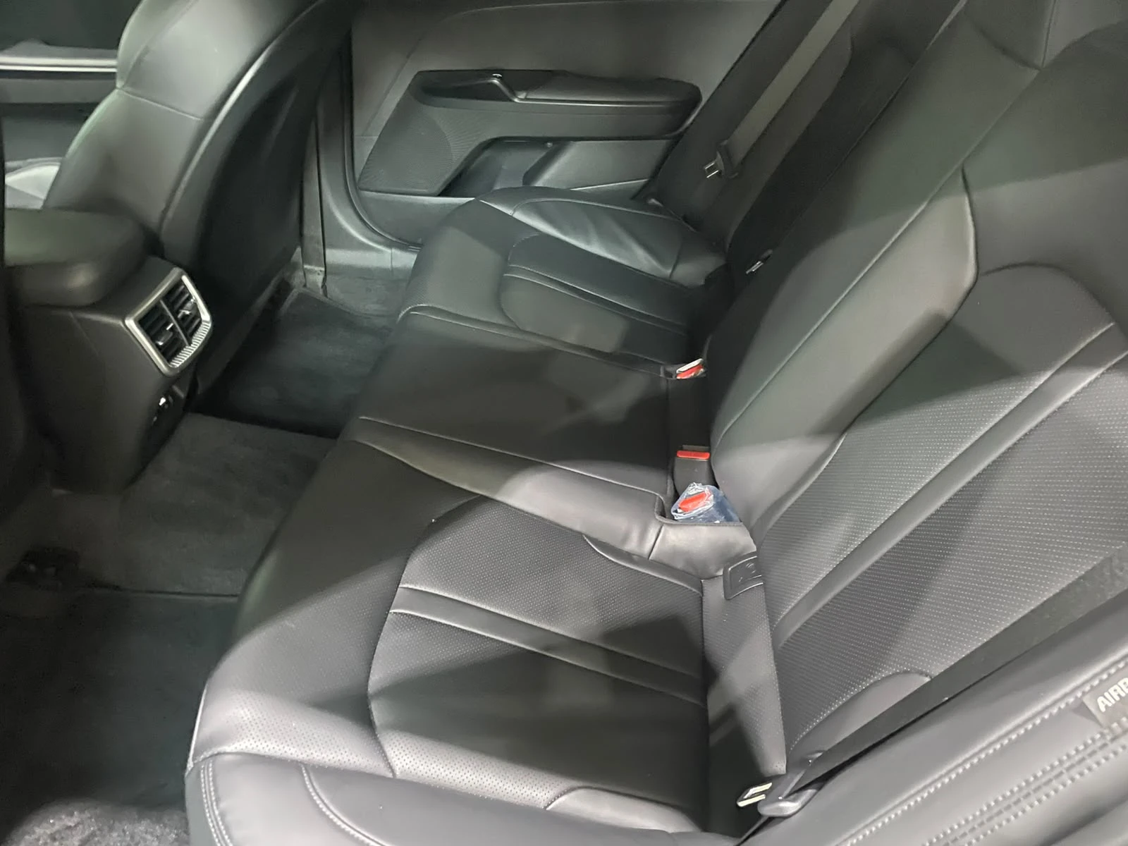 Kia K5 2.0 LPG ! Trendy ! | Mobile.bg � ����������� 11
