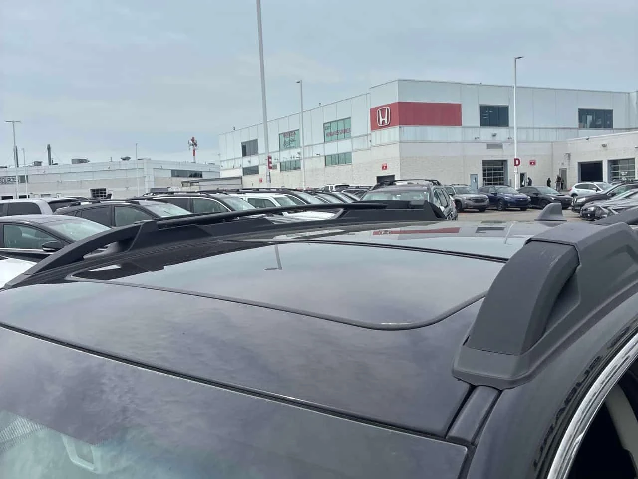 Subaru Outback * Touring * ГЛАВНО ПРЕДСТАВИТЕЛСТВО НА SUBARU, снимка 16 - Автомобили и джипове - 55468832