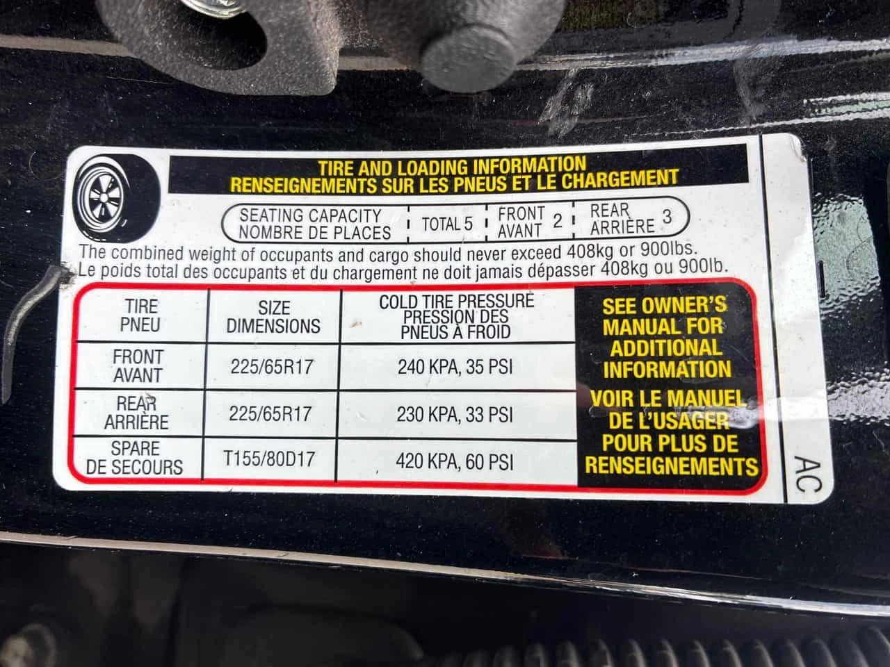 Subaru Outback * Touring * ГЛАВНО ПРЕДСТАВИТЕЛСТВО НА SUBARU, снимка 11 - Автомобили и джипове - 55468832