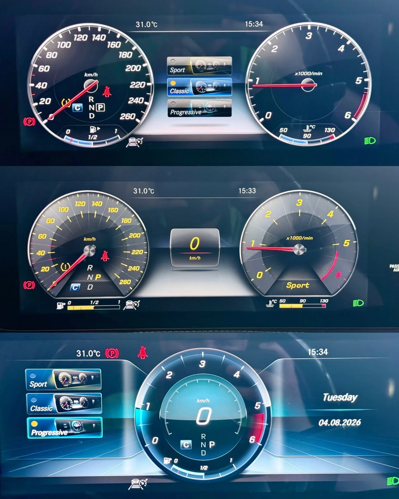 Mercedes-Benz S 350 L* AMG* 4M* Burmester* TV* Pano* Full* ЛИЗИНГ, снимка 11 - Автомобили и джипове - 55543645