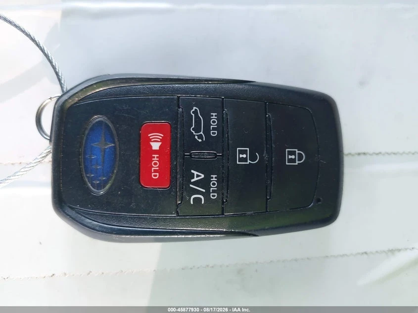 Subaru Solterra Touring, снимка 11 - Автомобили и джипове - 56320326