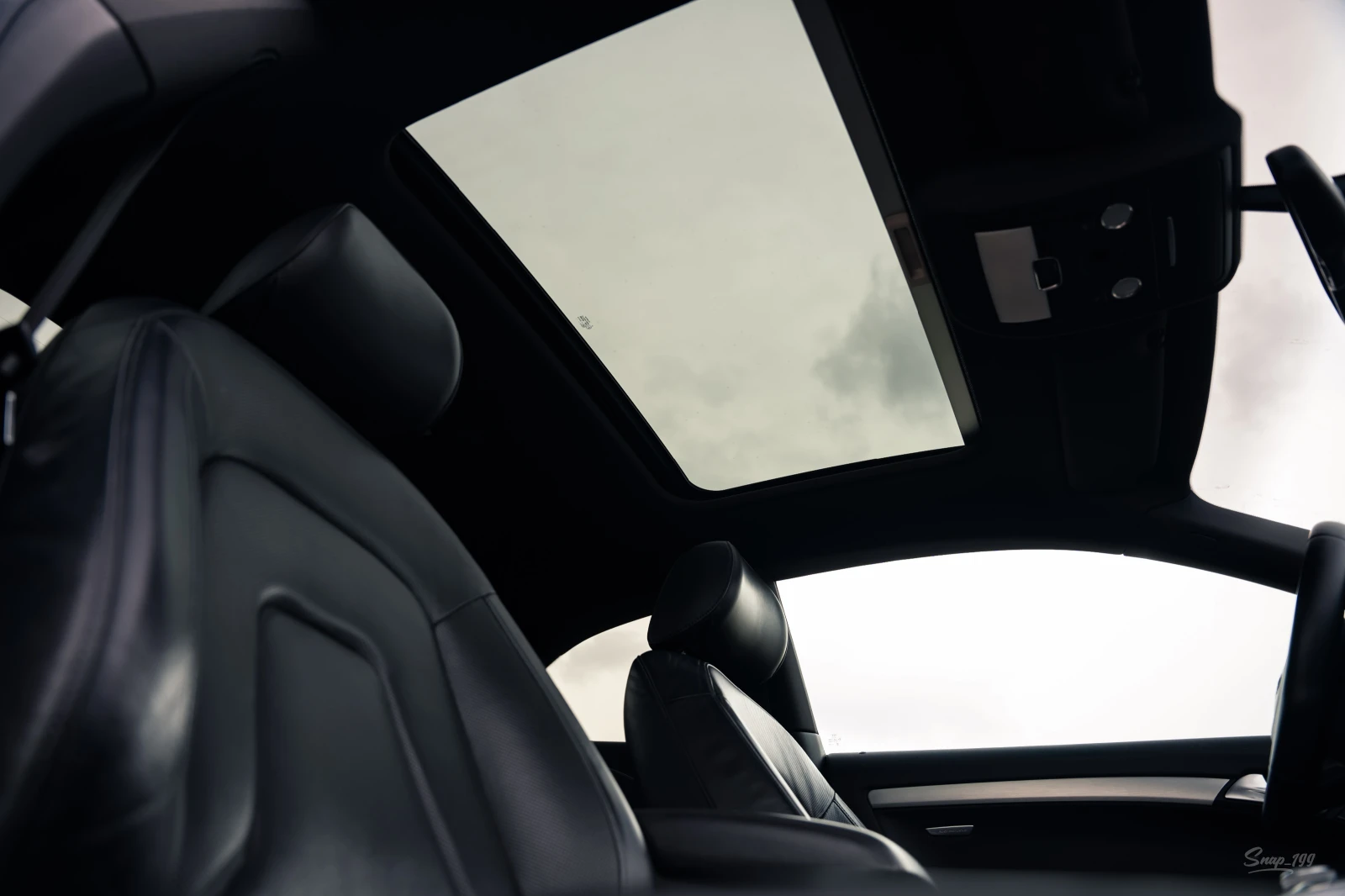 Audi Rs5 4.2  | Mobile.bg � ����������� 15
