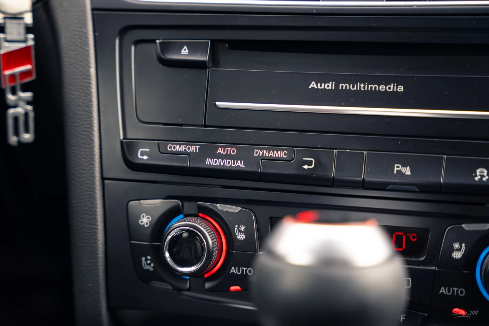 Audi Rs5 4.2  | Mobile.bg � ����������� 17