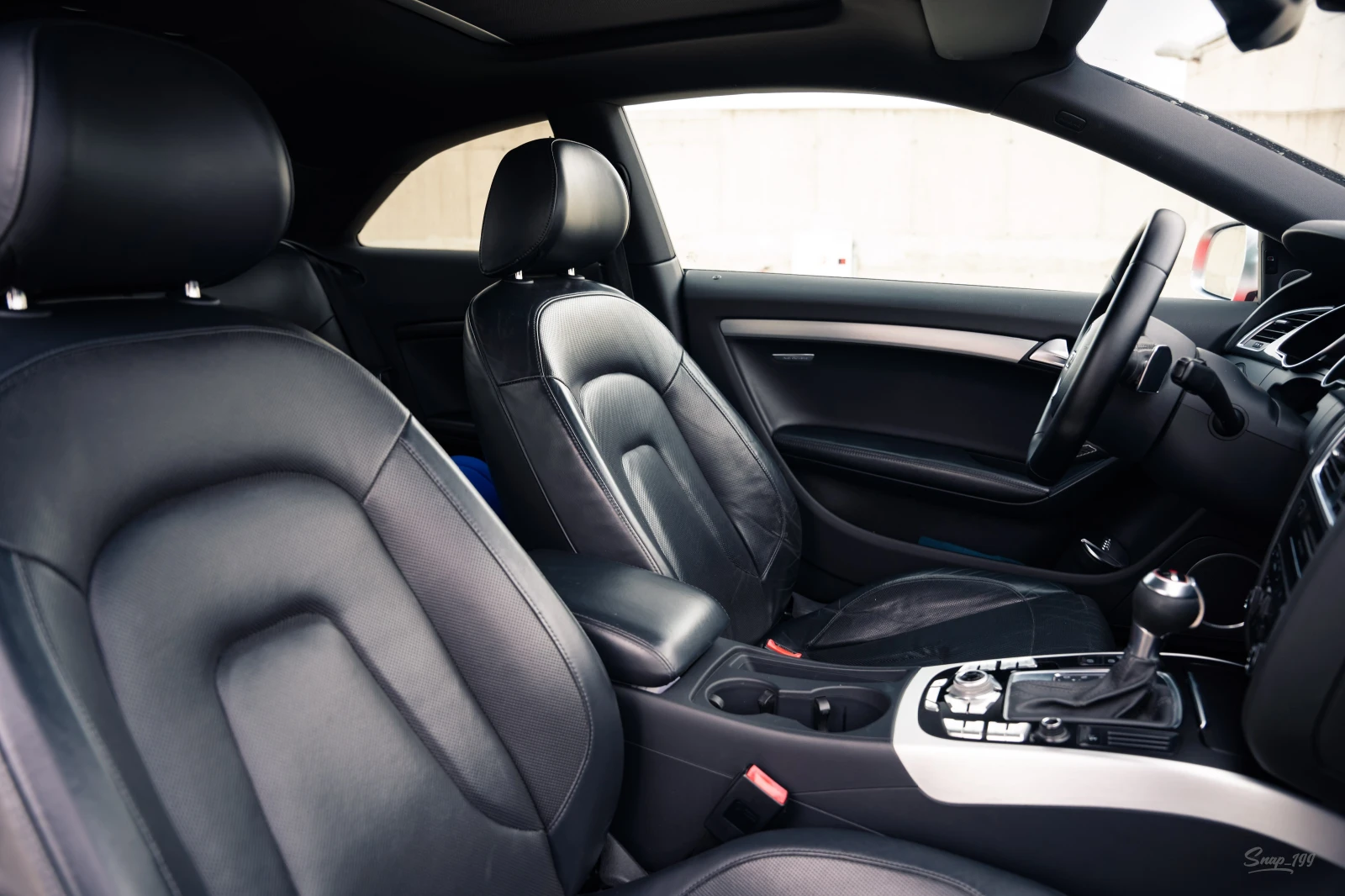 Audi Rs5 4.2  | Mobile.bg � ����������� 13
