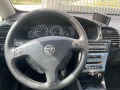 Opel Zafira 7места automat - [15] 