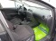 Обява за продажба на Seat Leon 1.9-TDI 105кс. ~7 299 лв. - изображение 8