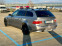 Обява за продажба на BMW 525 525 I ~9 800 лв. - изображение 4