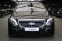 Обява за продажба на Mercedes-Benz S 350 AMG/4Matic/Burmester/Head-Up/Panorama/RSE/ ~74 900 лв. - изображение 1