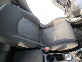 Mitsubishi ASX 1, 8 DID, снимка 13