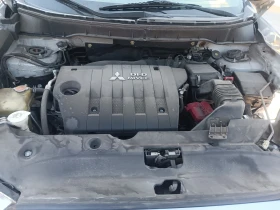 Mitsubishi ASX 1, 8 DID, снимка 14