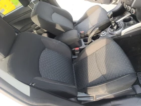 Mitsubishi ASX 1, 8 DID, снимка 12