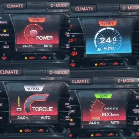 Nissan Juke KAMERA/ NAVY/ CAR PLAY/ , снимка 16