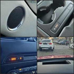 Mazda CX-5 2.2 AWD Sports-Line HeadUp BOSE 360камера Обслужен, снимка 14