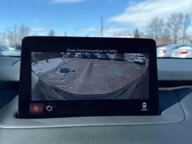 Mazda CX-9 Signature  CARFAX, снимка 13