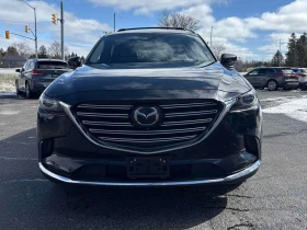 Mazda CX-9 Signature  CARFAX, снимка 6