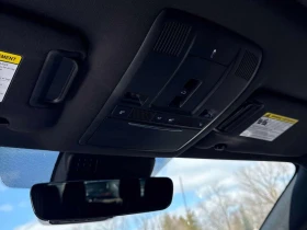 Mazda CX-9 Signature  CARFAX, снимка 11