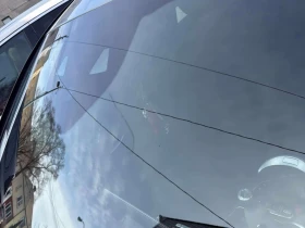 Mercedes-Benz GLC 43 AMG * 360 * BURMESTER * ПОДГРЕВИ * ПАМЕТ , снимка 12