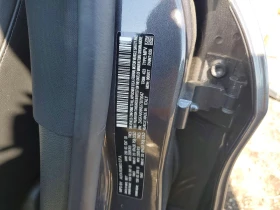 Alfa Romeo Stelvio TI SPORT Q4, снимка 13