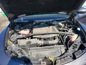 Alfa Romeo Stelvio TI SPORT Q4, снимка 12