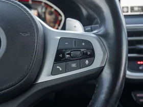 BMW X3 xDrive30i M SPORT/ПАНОРАМА/ФИКСИРАНА ЦЕНА ДО БГ, снимка 10