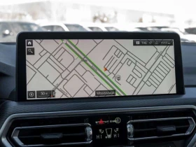 BMW X3 xDrive30i M SPORT/ПАНОРАМА/ФИКСИРАНА ЦЕНА ДО БГ, снимка 13
