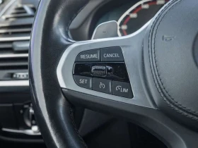 BMW X3 xDrive30i M SPORT/ПАНОРАМА/ФИКСИРАНА ЦЕНА ДО БГ, снимка 9