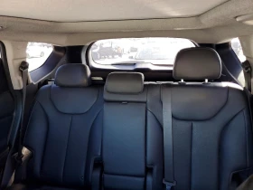 Hyundai Santa fe Ultimate 2.4L, снимка 10