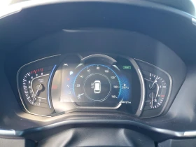 Hyundai Santa fe Ultimate 2.4L, снимка 9
