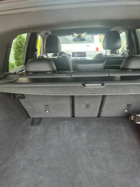 BMW X3, снимка 9