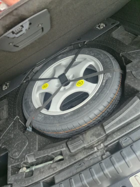 BMW X3, снимка 10