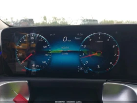 Mercedes-Benz GLB 250 ПАНО| МЪРТВА ТОЧКА| BREAK ASSIST, снимка 7