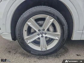 Audi Q8 Progressiv, снимка 6