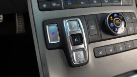 Hyundai Palisade 7 Места | HUD | 360 Камера | Вентилирани Седалки, снимка 8