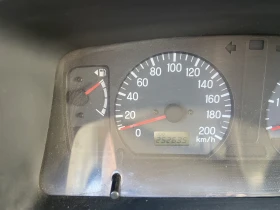 Mitsubishi Pajero sport, снимка 9