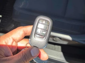 Honda Cr-v * Sport * АВТОКРЕДИТ БЕЗ ПЪРВОНАЧАЛНА ВНОСКА* , снимка 15