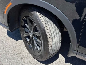 Honda Cr-v * Sport * АВТОКРЕДИТ БЕЗ ПЪРВОНАЧАЛНА ВНОСКА* , снимка 7